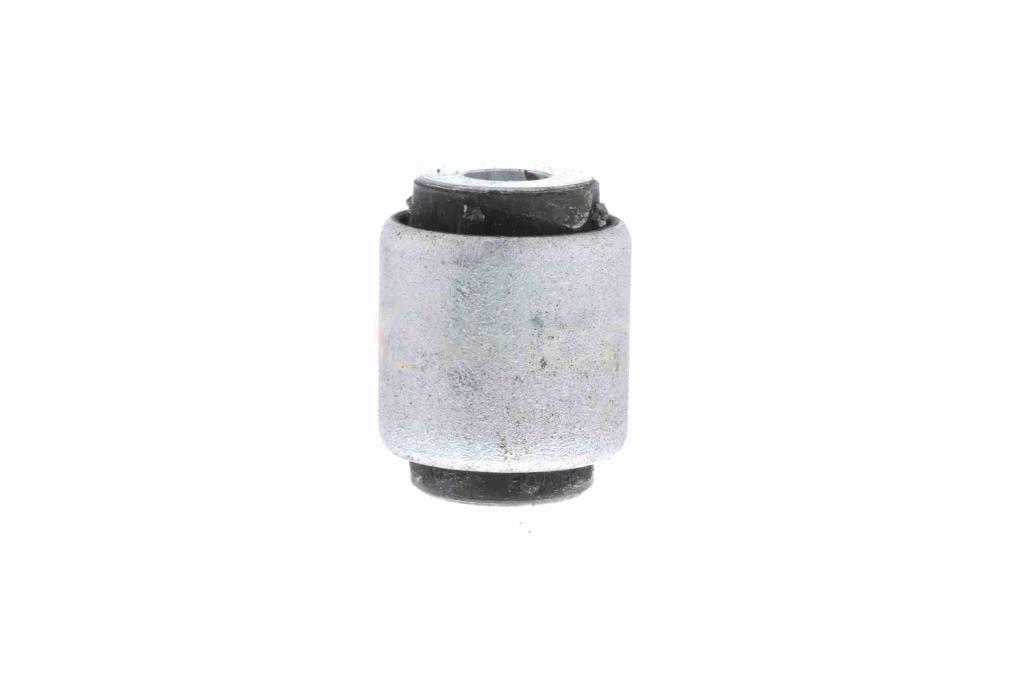 Suspensão, braço oscilante VAICO ref. V10-6079