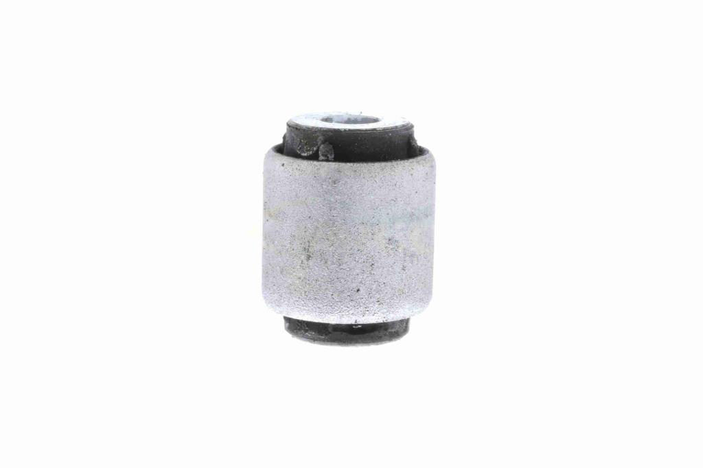 Suspensão, braço oscilante VAICO ref. V10-6079