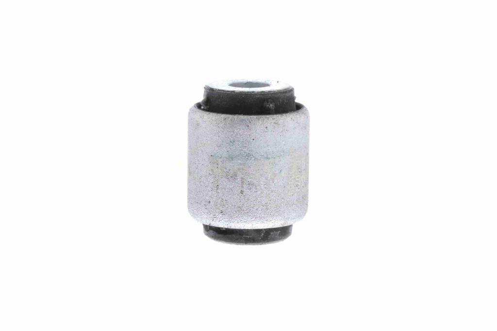 Suspensão, braço oscilante VAICO ref. V10-6079