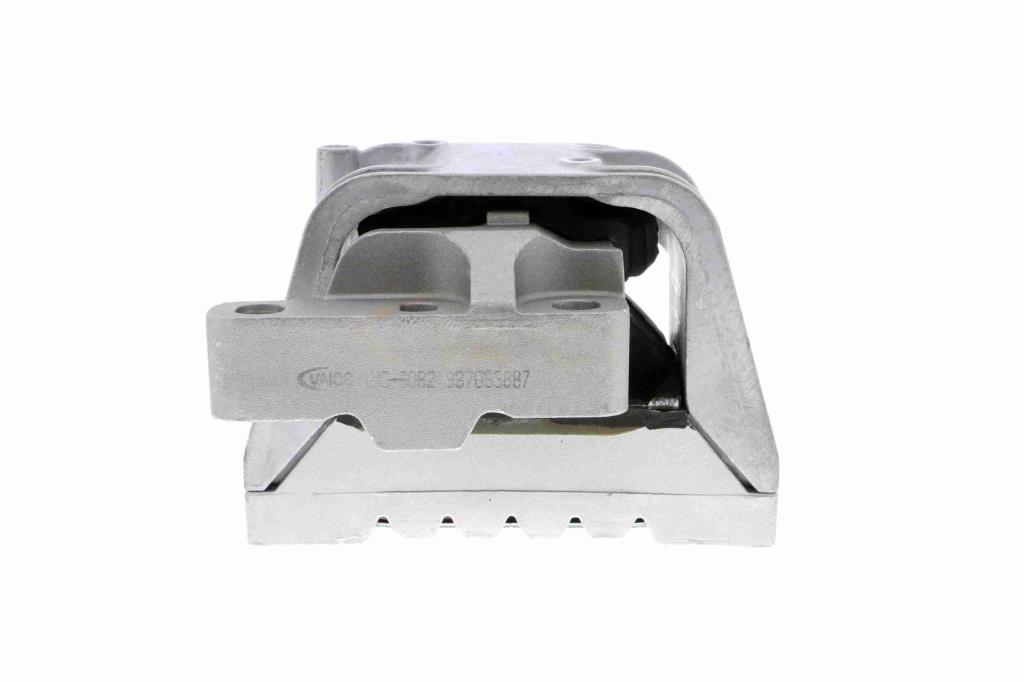 Support moteur (Silent bloc moteur) VAICO V10-6082