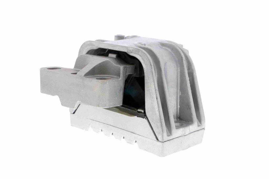 Support moteur (Silent bloc moteur) VAICO V10-6082