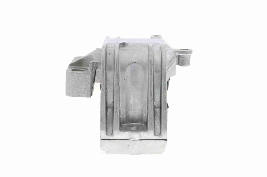 Support moteur (Silent bloc moteur) VAICO V10-6082