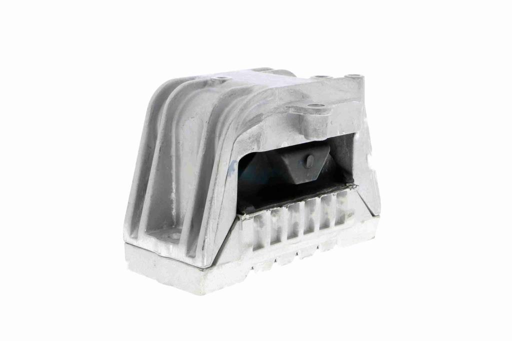 Support moteur (Silent bloc moteur) VAICO V10-6082