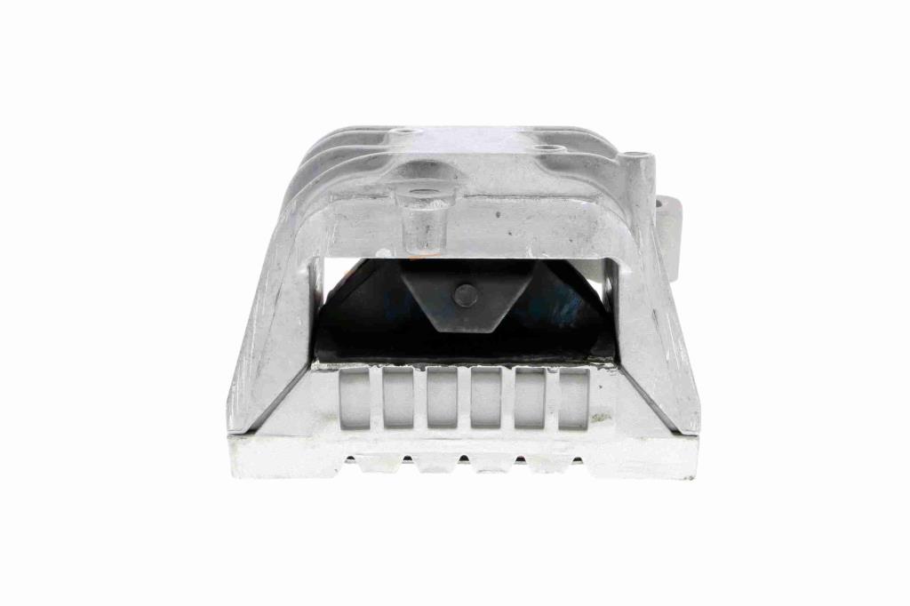Support moteur (Silent bloc moteur) VAICO V10-6082
