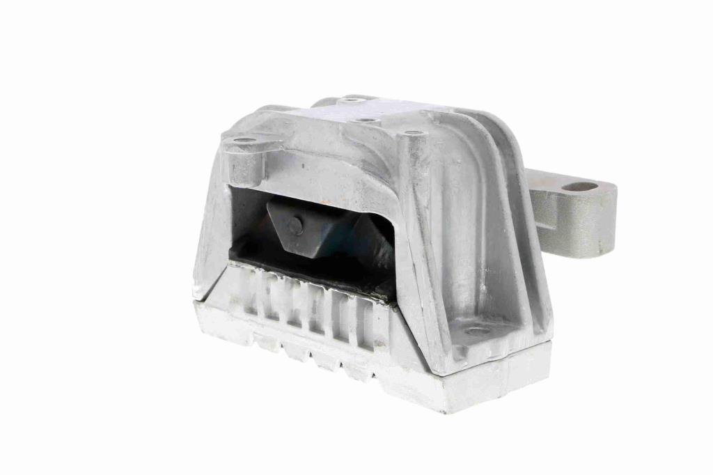 Support moteur (Silent bloc moteur) VAICO V10-6082