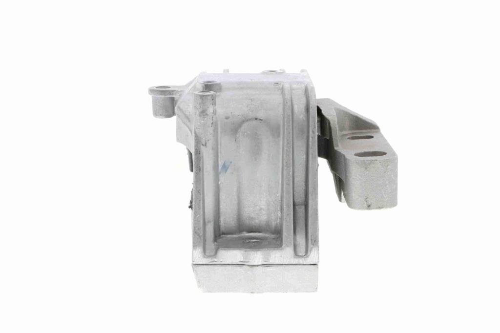 Support moteur (Silent bloc moteur) VAICO V10-6082