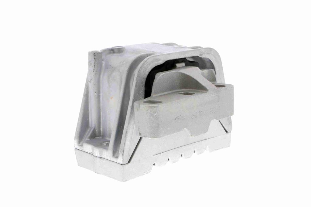 Support moteur (Silent bloc moteur) VAICO V10-6082
