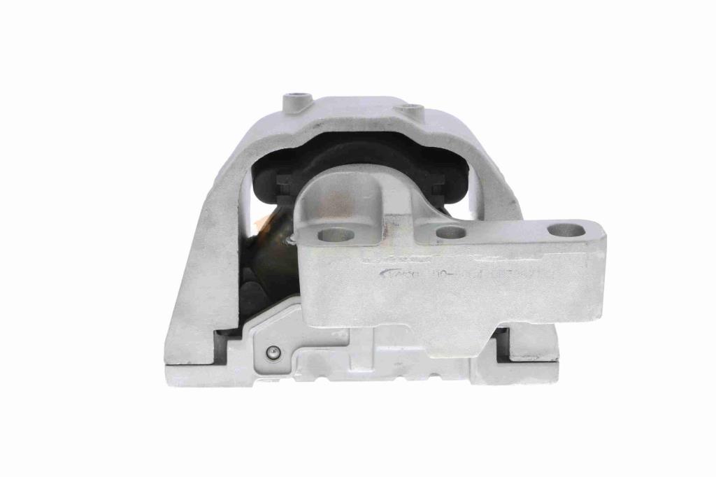 Support moteur (Silent bloc moteur) VAICO V10-6084