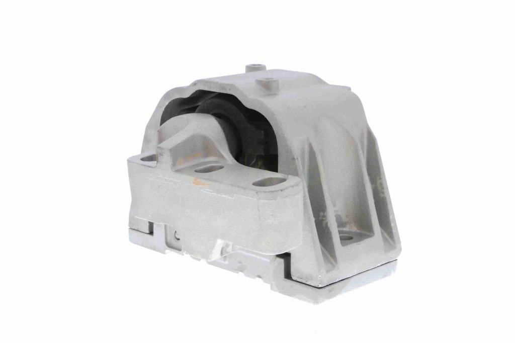 Support moteur (Silent bloc moteur) VAICO V10-6084
