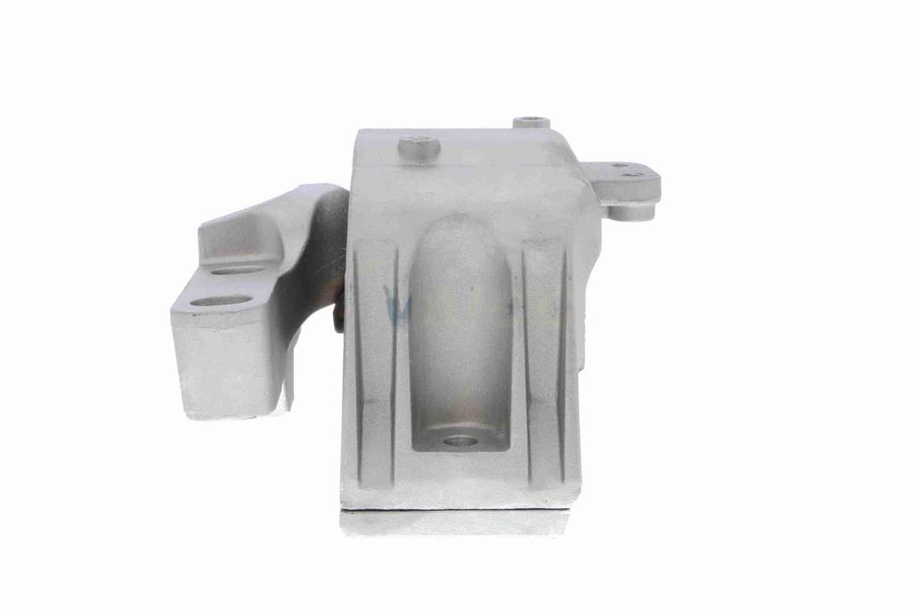 Support moteur (Silent bloc moteur) VAICO V10-6084