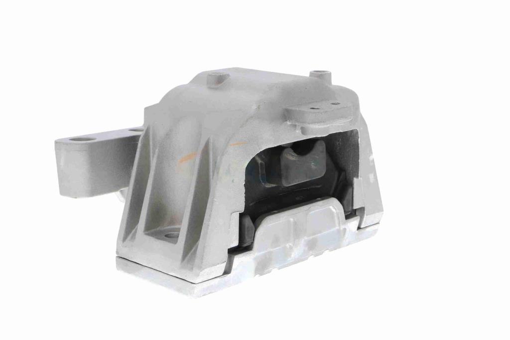 Support moteur (Silent bloc moteur) VAICO V10-6084