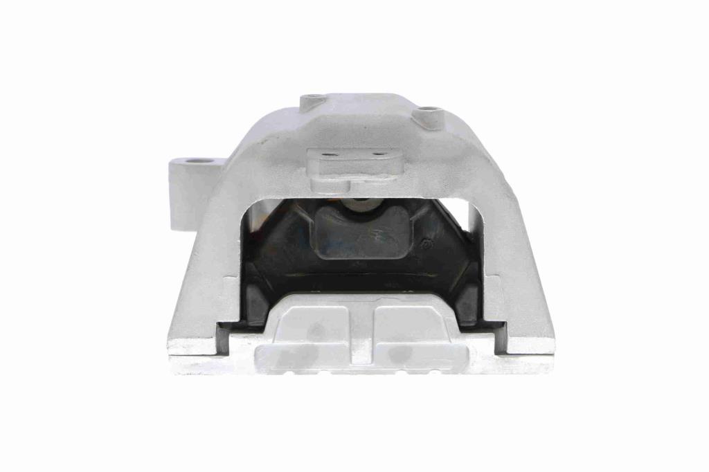 Support moteur (Silent bloc moteur) VAICO V10-6084