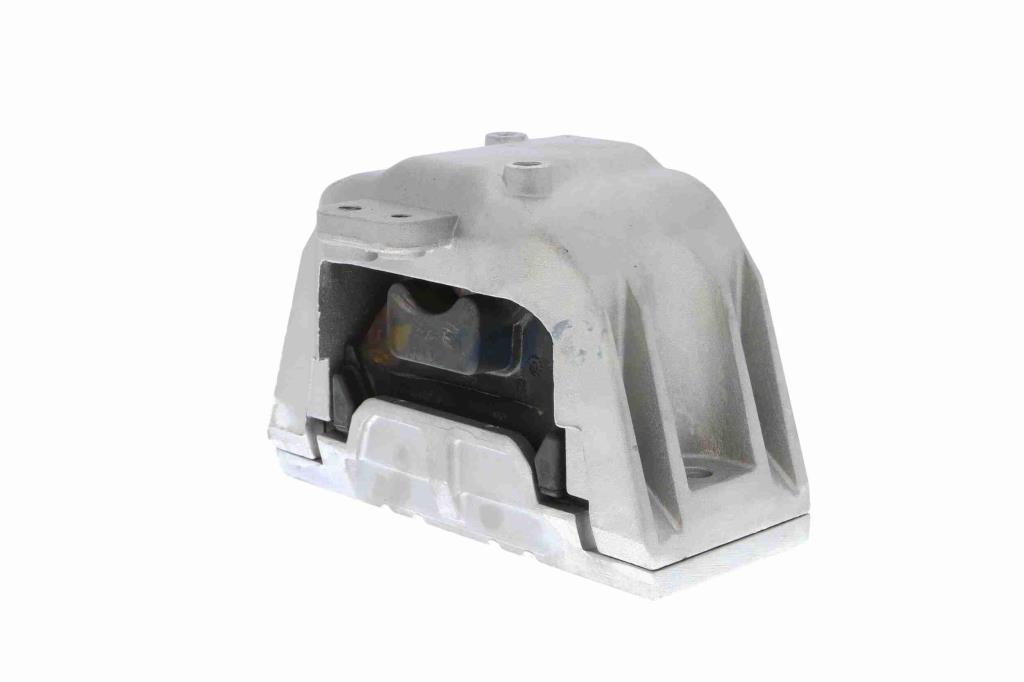 Support moteur (Silent bloc moteur) VAICO V10-6084