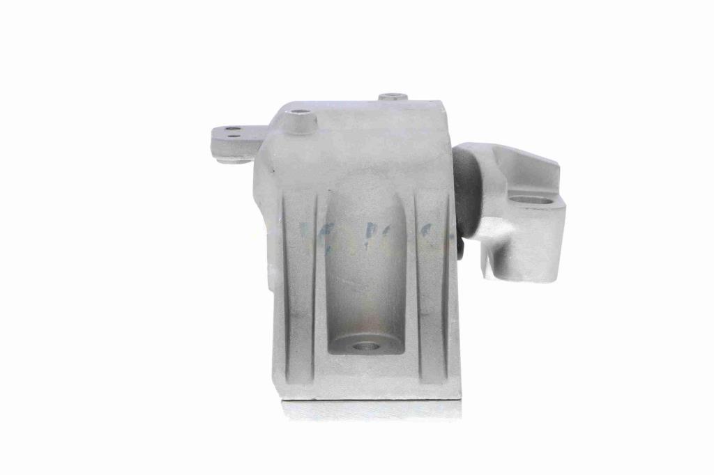 Support moteur (Silent bloc moteur) VAICO V10-6084