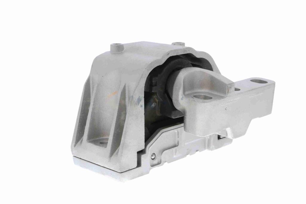 Support moteur (Silent bloc moteur) VAICO V10-6084