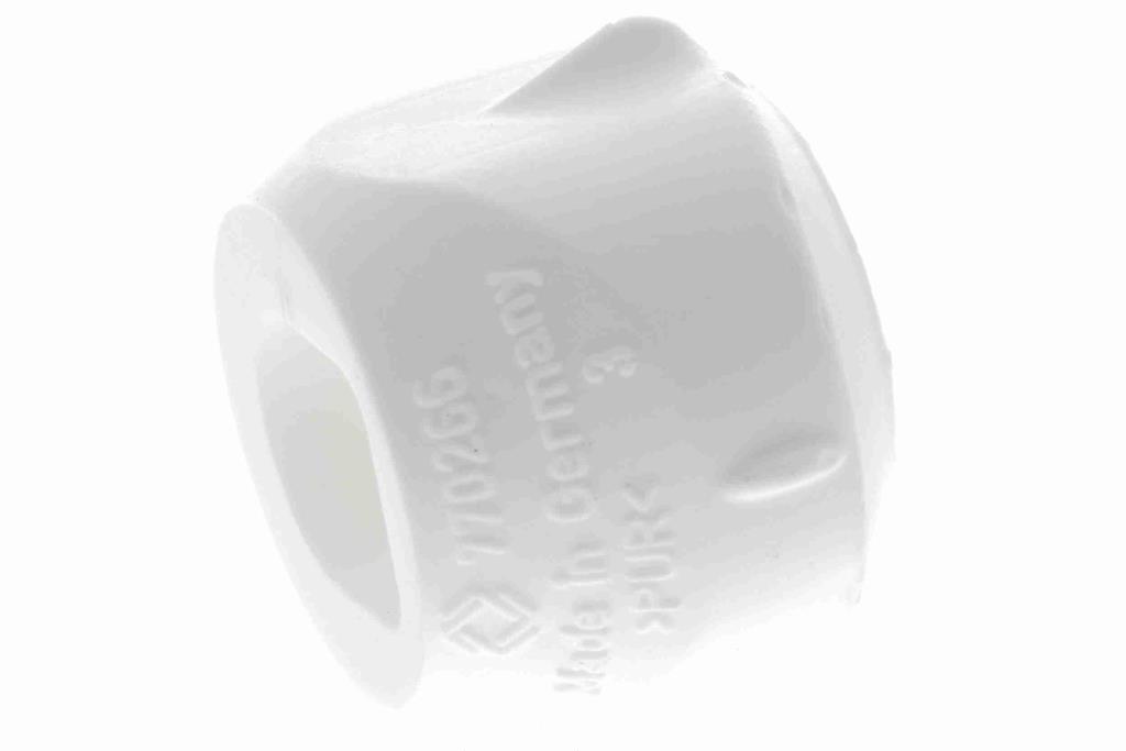 Butée hydraulique A4