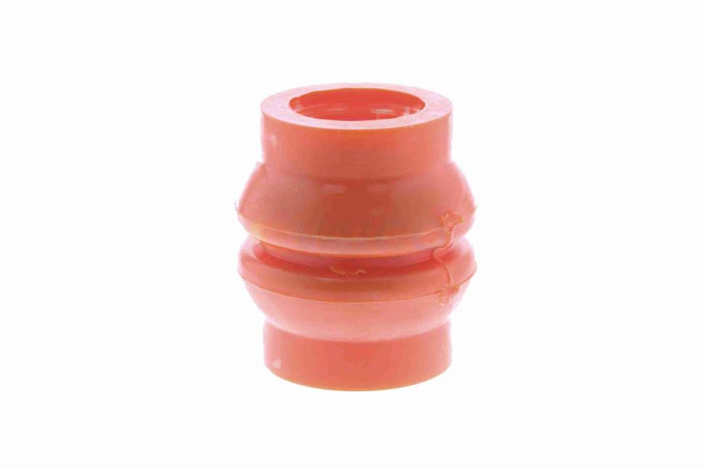 Bague d'assemblage, commande de vitesse VAICO ref. V10-6104
