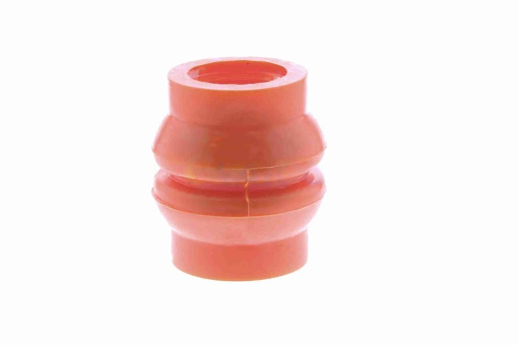 Bague d'assemblage, commande de vitesse VAICO ref. V10-6104