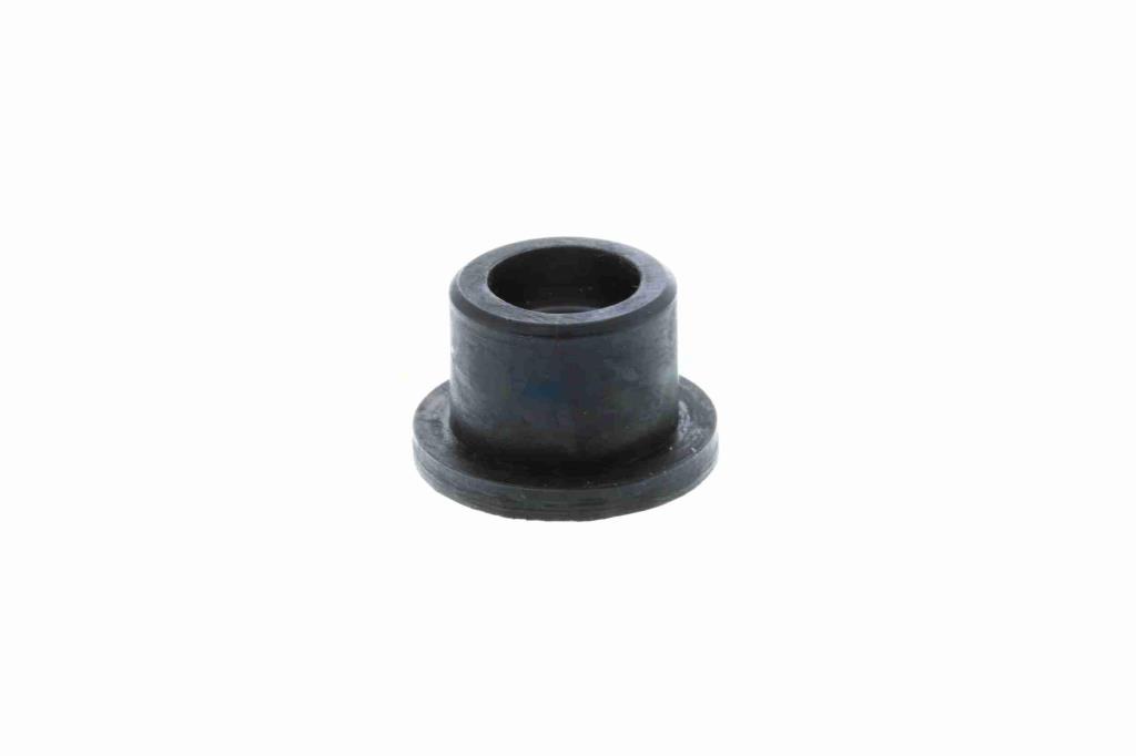Manguito, barra cambio de velocidades VAICO ref. V10-6181
