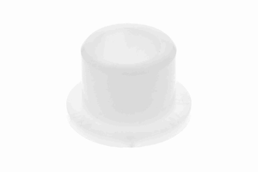 VAICO Douille, tringle de sélection/de changement de vitesses pour VOLKSWAGEN: Golf, Polo, Vento, Caddy, Jetta & SEAT: Cordoba, Inca (Ref: V10-6221)