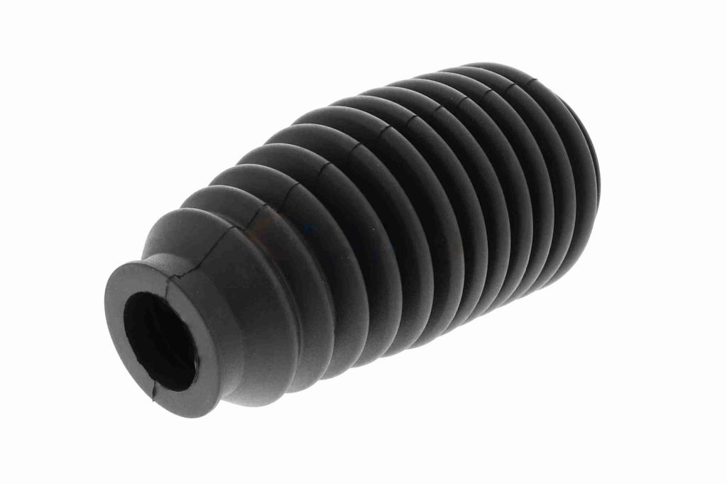 Soufflet de direction (Soufflet de cremaillere) VAICO ref. V10-6224