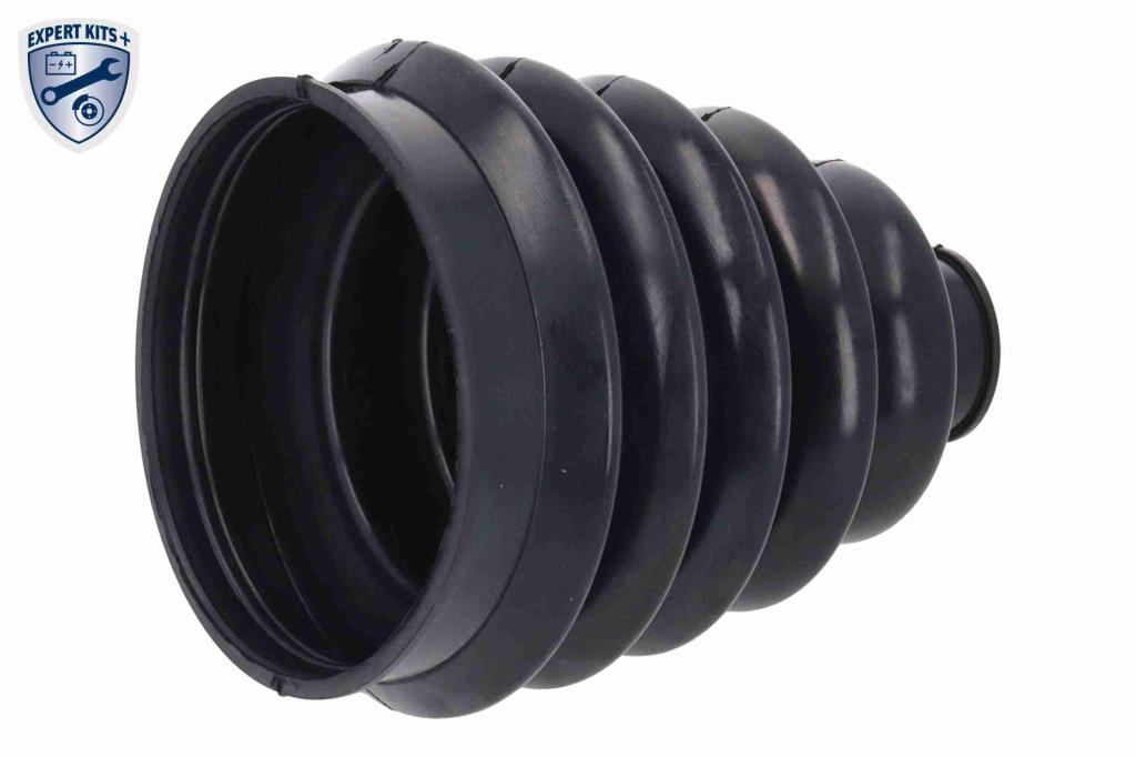 Soufflet de cardan VAICO V10-6241