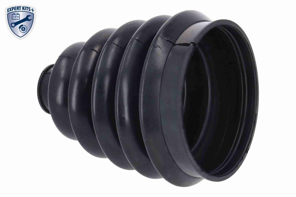 Soufflet de cardan VAICO V10-6241