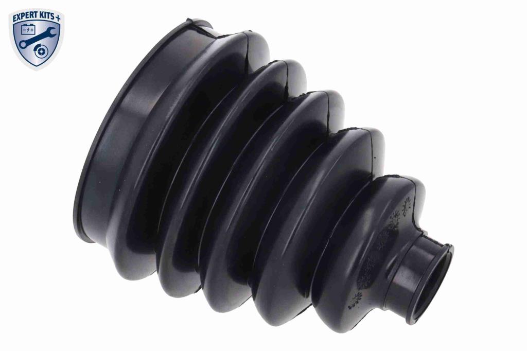 Soufflet de cardan VAICO V10-6241