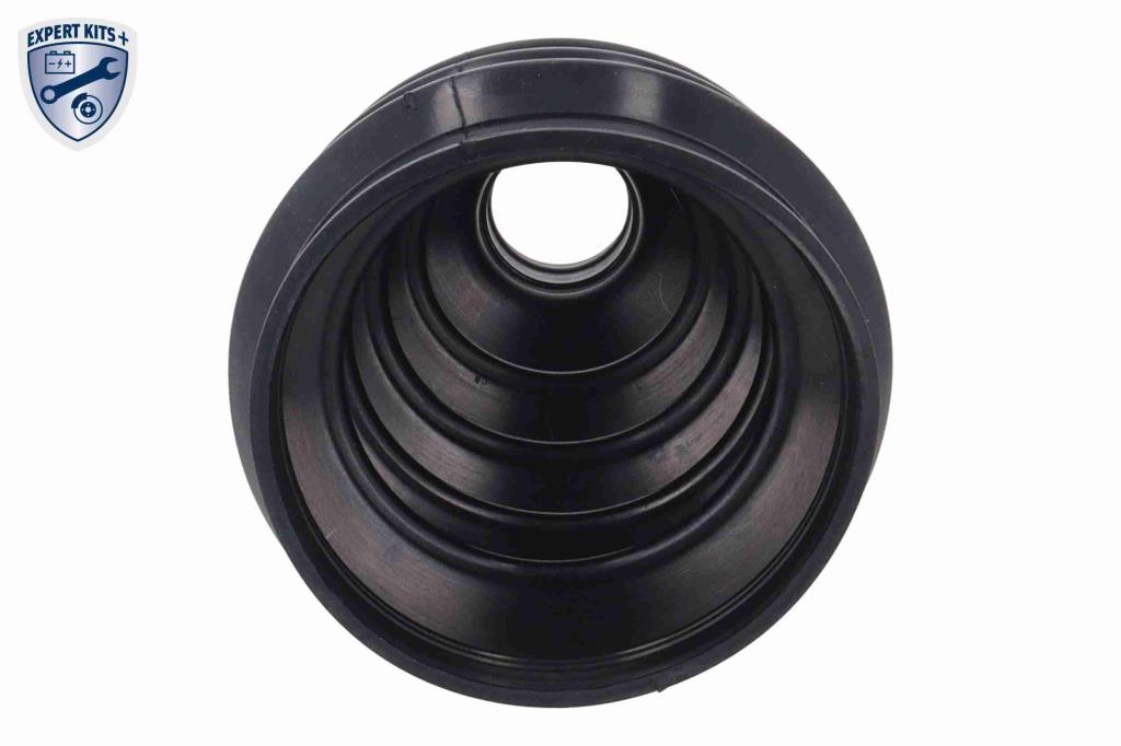 Soufflet de cardan VAICO V10-6241