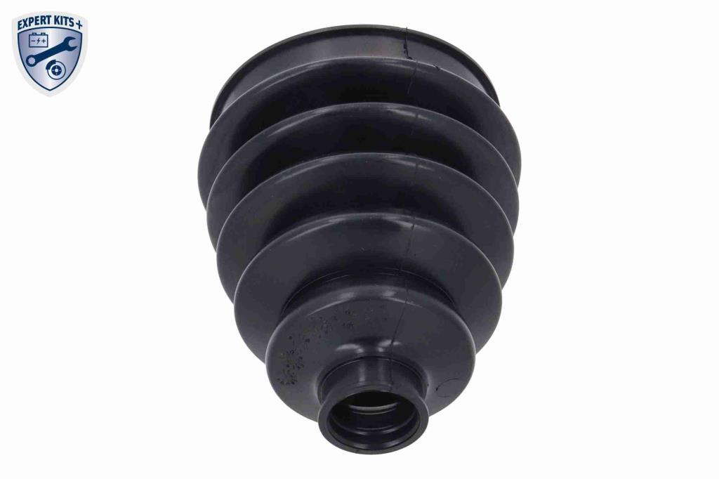 Soufflet de cardan VAICO V10-6241