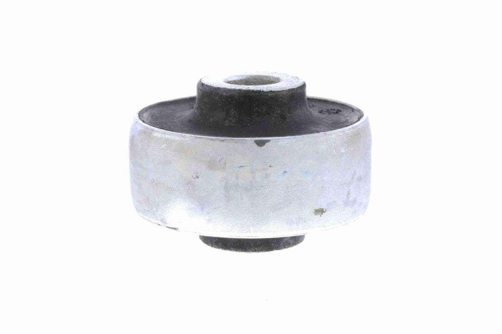 Suspensão, braço oscilante VAICO ref. V10-6270