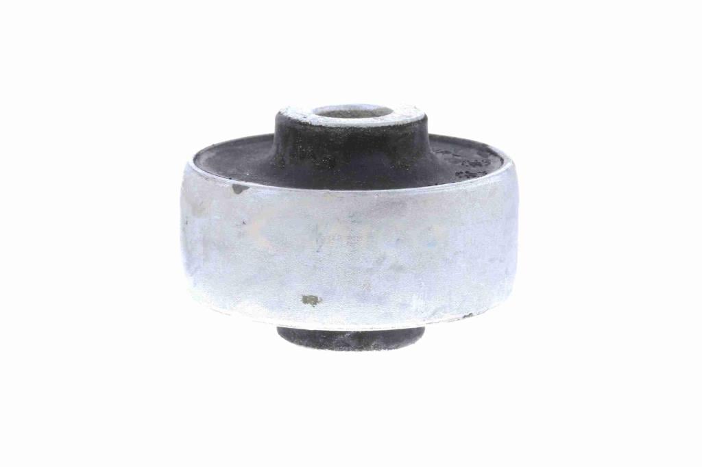Suspensão, braço oscilante VAICO ref. V10-6270