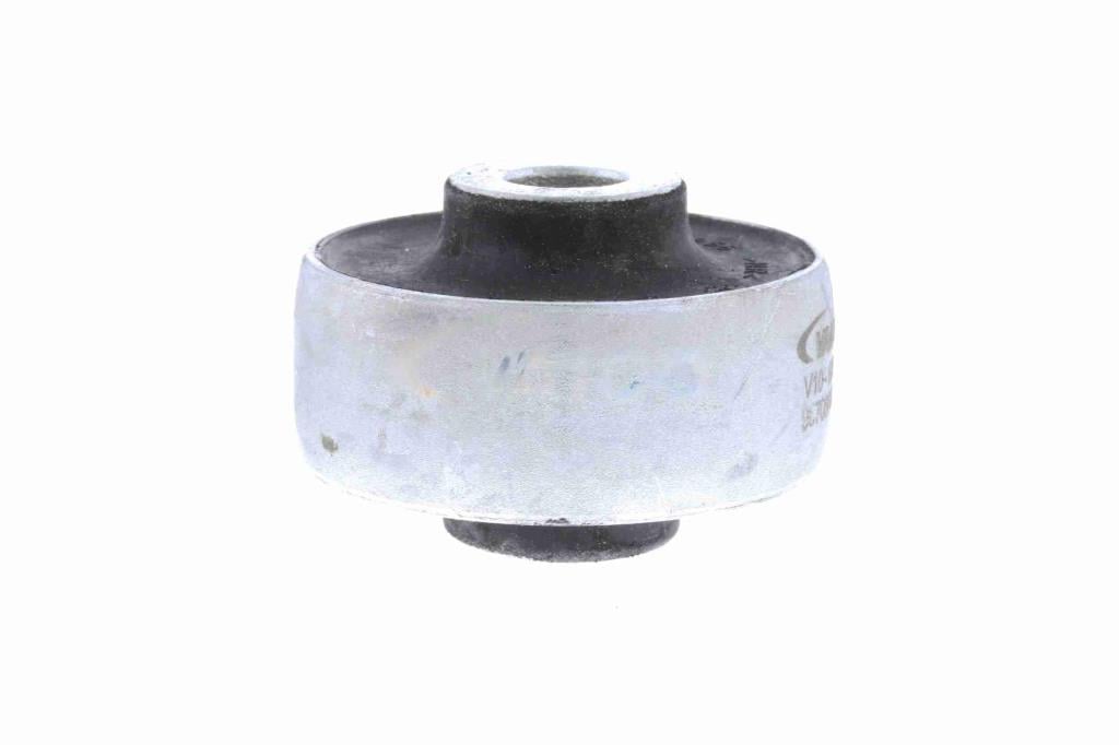 Suspensão, braço oscilante VAICO ref. V10-6270