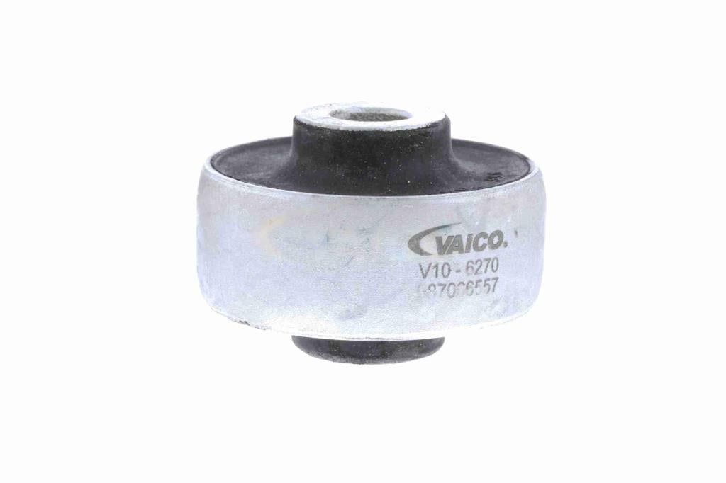 Suspensão, braço oscilante VAICO ref. V10-6270