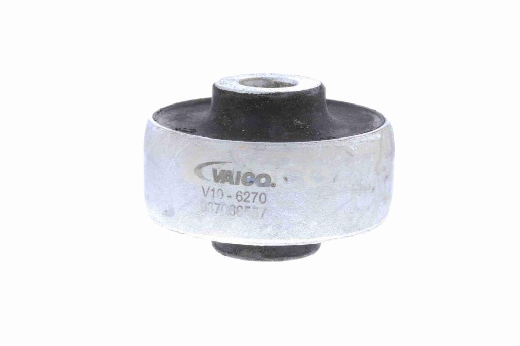 Suspensão, braço oscilante VAICO ref. V10-6270