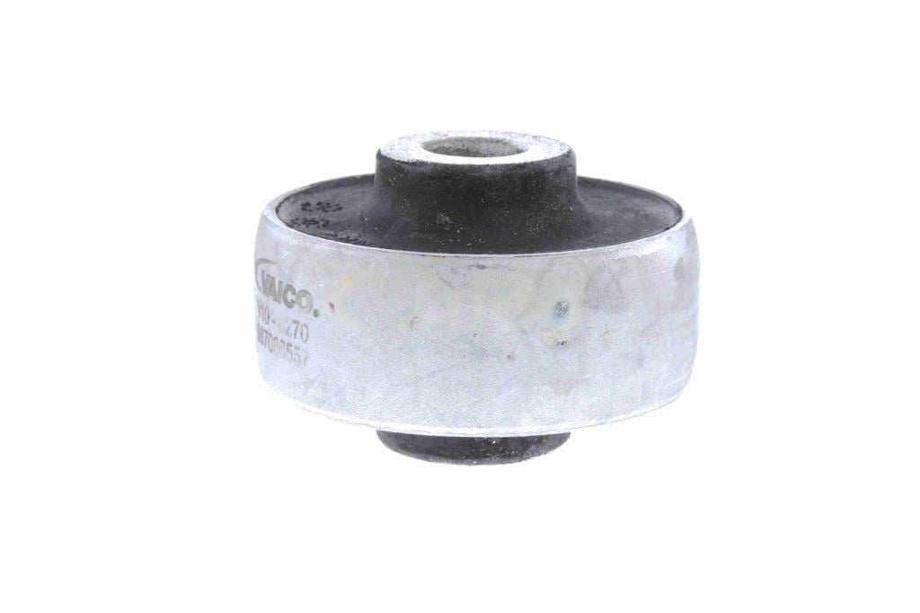 Suspensão, braço oscilante VAICO ref. V10-6270
