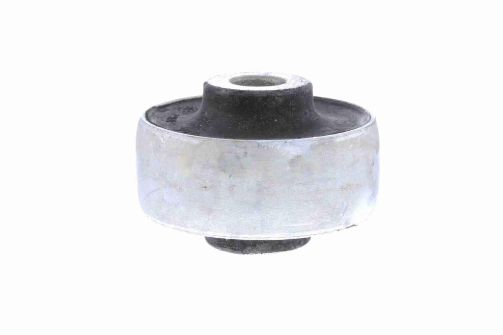 Suspensão, braço oscilante VAICO ref. V10-6270