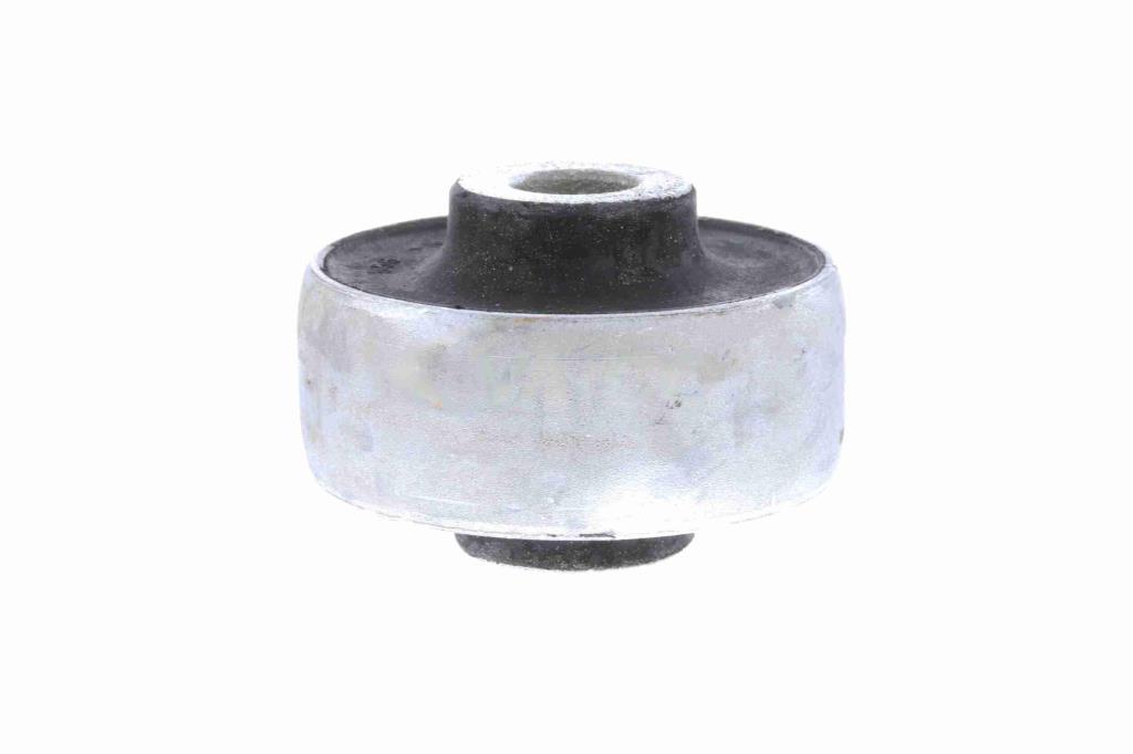 Suspensão, braço oscilante VAICO ref. V10-6270