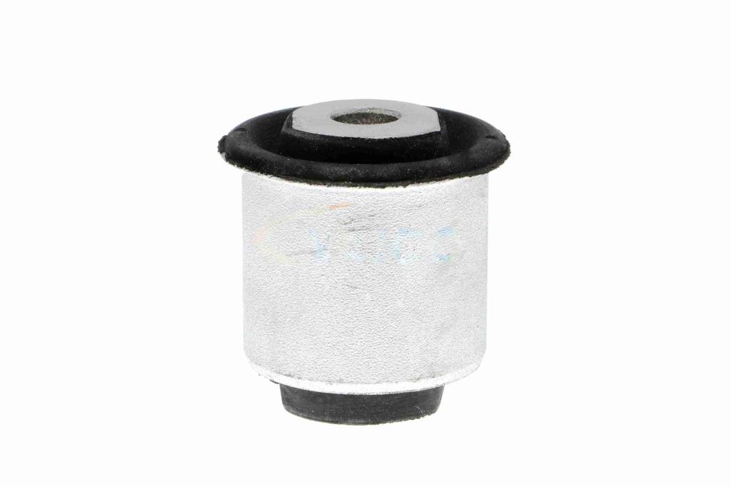 Suspensão, braço oscilante VAICO ref. V10-6271