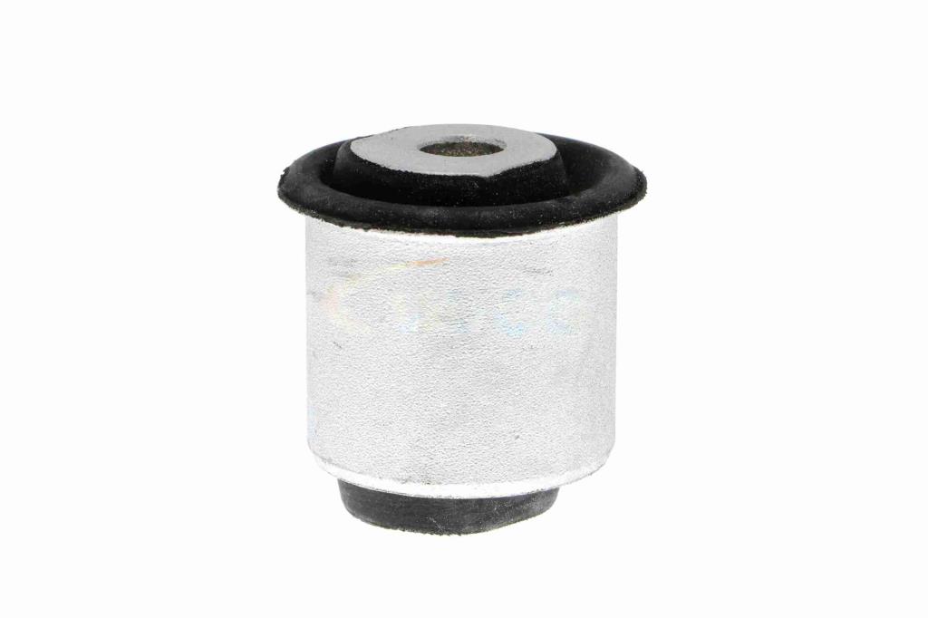 Suspensão, braço oscilante VAICO ref. V10-6271