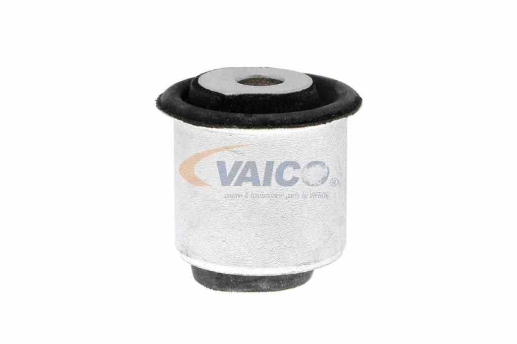 Suspensão, braço oscilante VAICO ref. V10-6271