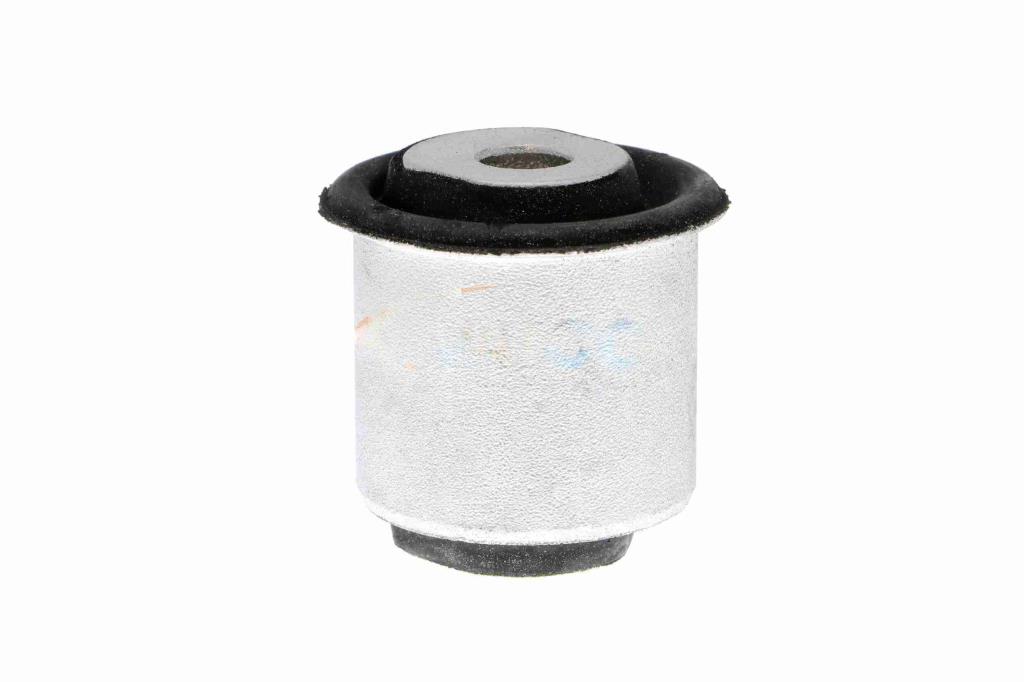 Suspensão, braço oscilante VAICO ref. V10-6271