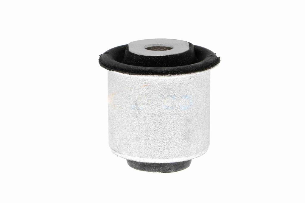 Suspensão, braço oscilante VAICO ref. V10-6271