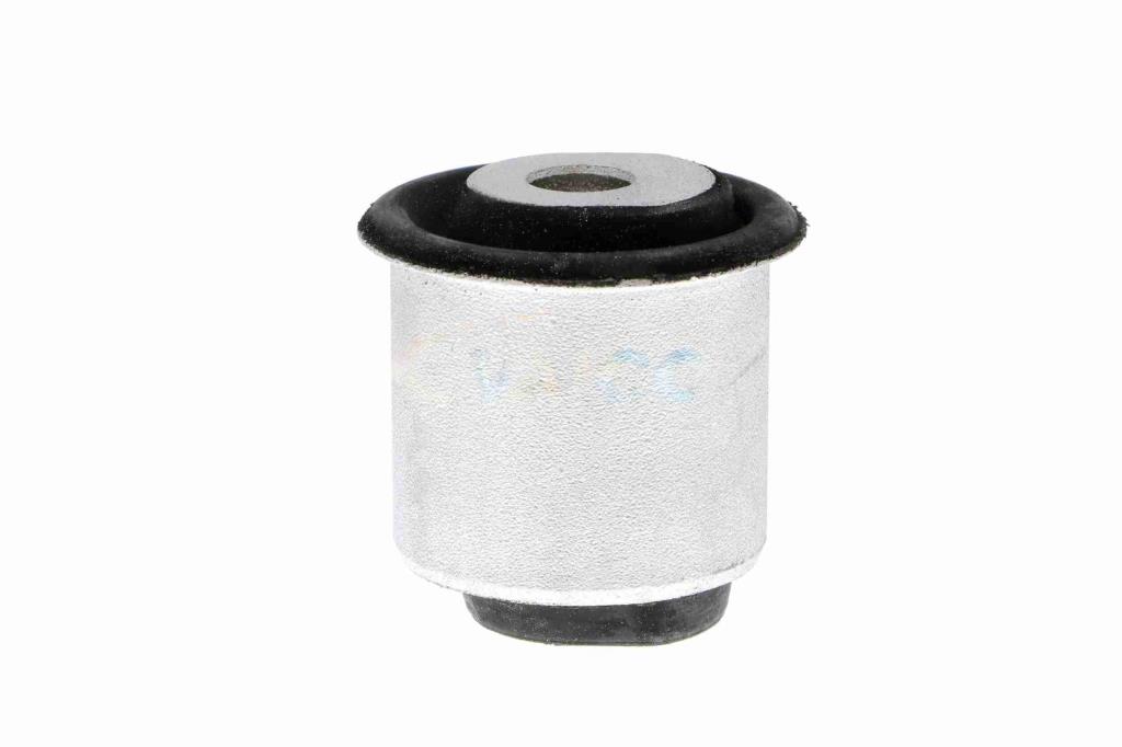 Suspensão, braço oscilante VAICO ref. V10-6271