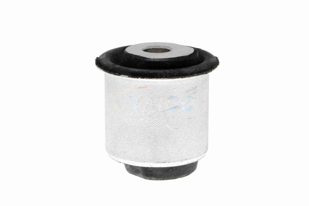 Suspensão, braço oscilante VAICO ref. V10-6271