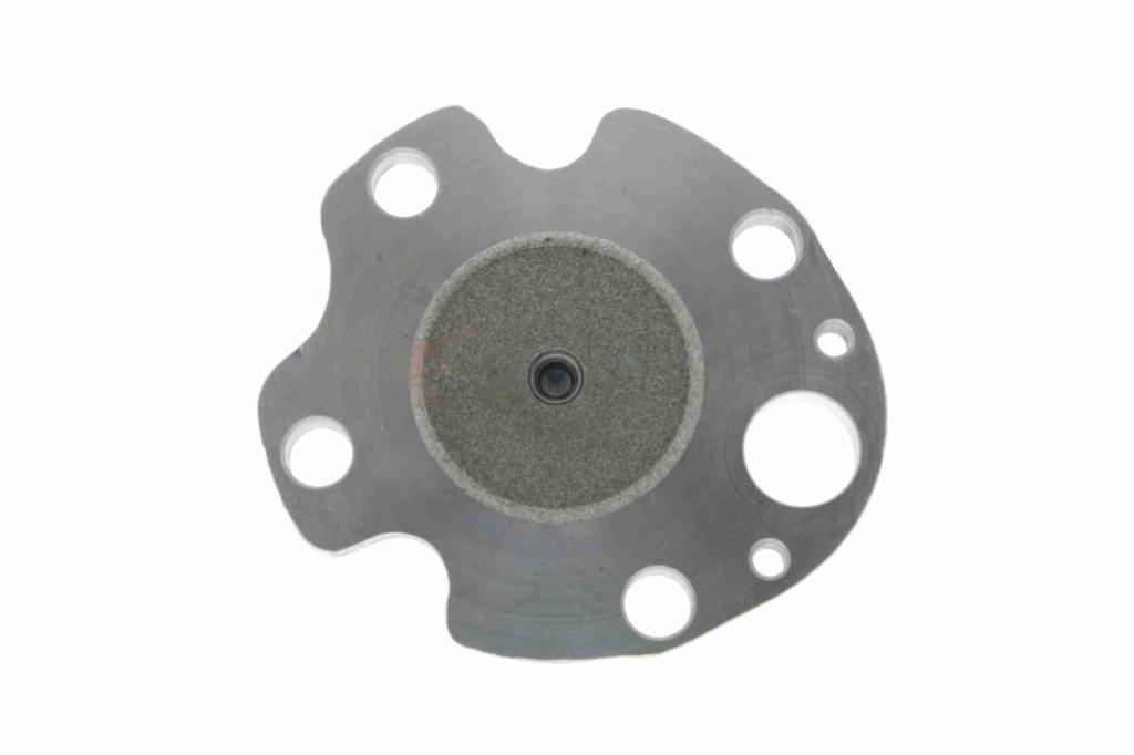 Moyeu de roue (Roulement de roue) VAICO ref. V10-6329