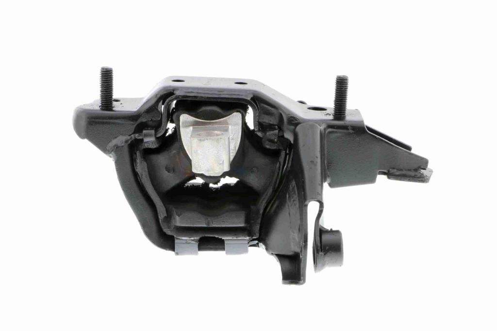 Support moteur (Silent bloc moteur) VAICO ref. V10-6330