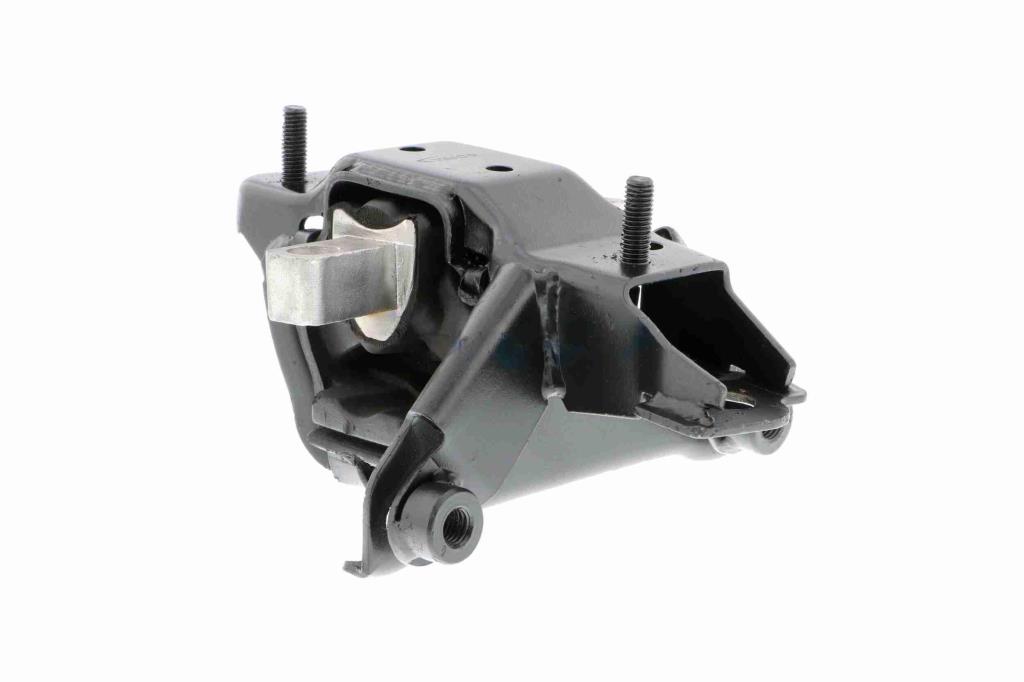 Support moteur (Silent bloc moteur) VAICO ref. V10-6330