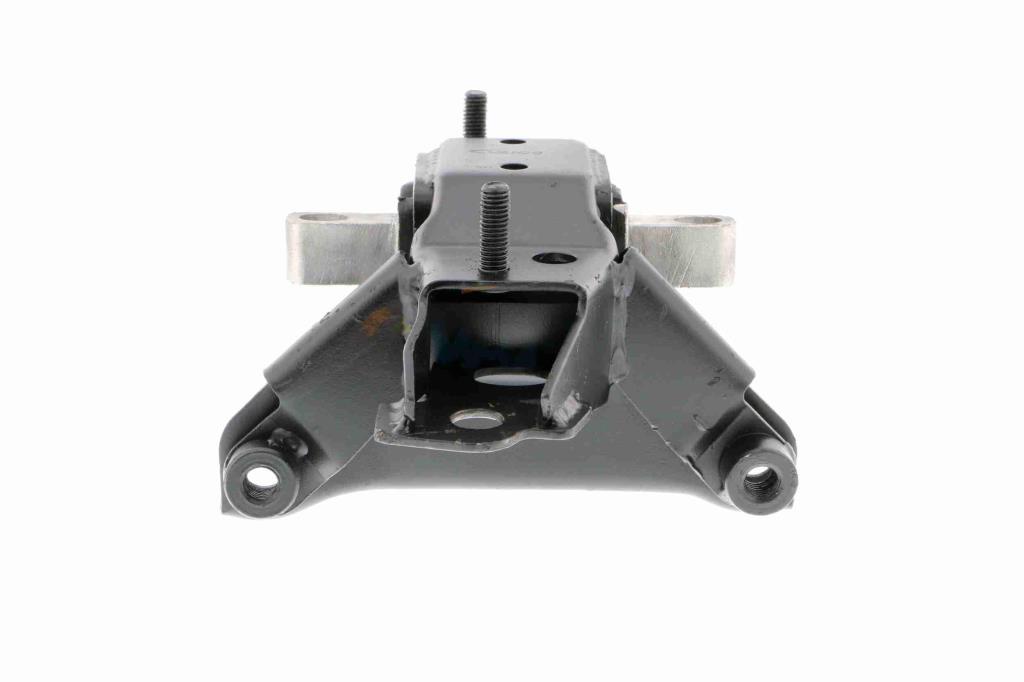 Support moteur (Silent bloc moteur) VAICO ref. V10-6330