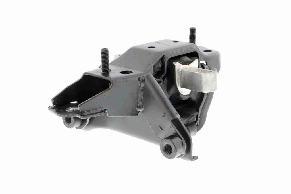 Support moteur (Silent bloc moteur) VAICO ref. V10-6330